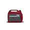 Powermate Portable and Inverter Generator, Gasoline, 2,300 W Rated, 3,000 W Surge, Recoil Start, 120V AC P0080601 - alternate 4